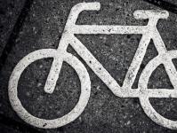 Могут ли пешеходы передвигаться по велосипедным дорожкам?